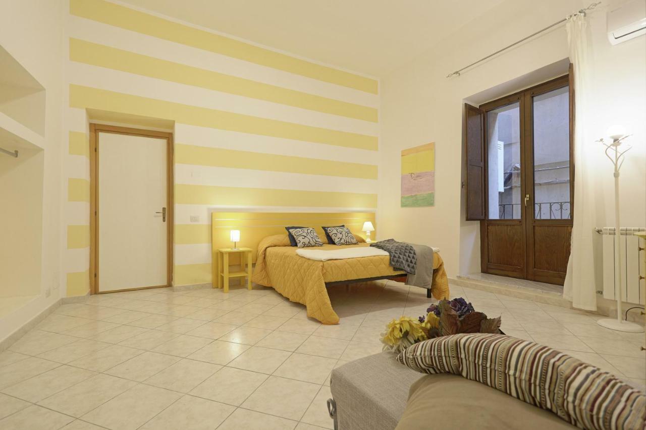 Toni e Tania - Tourist rental Agrigento Esterno foto