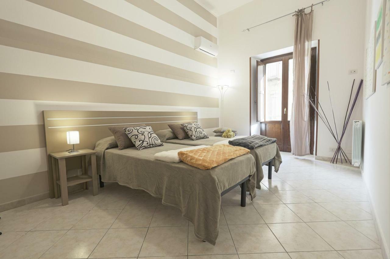 Toni e Tania - Tourist rental Agrigento Esterno foto