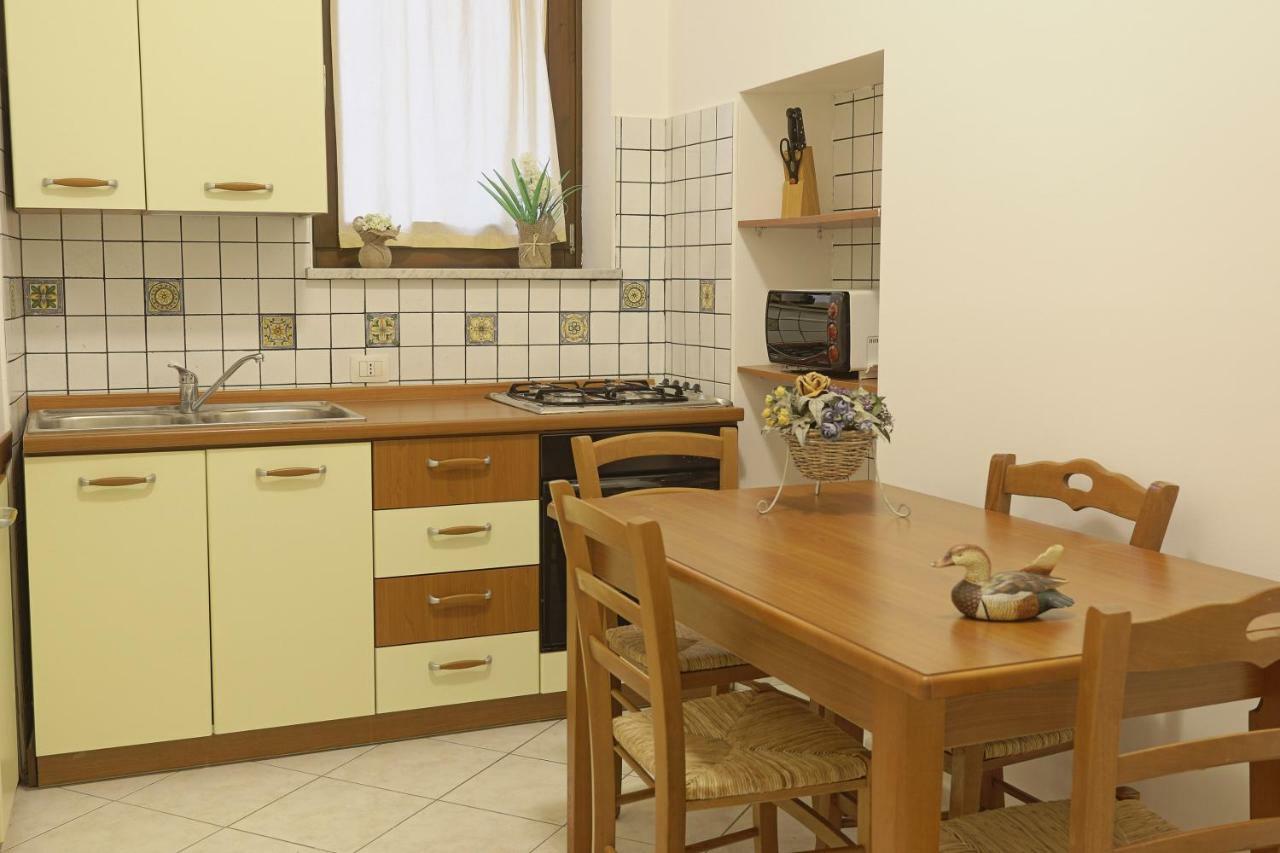 Toni e Tania - Tourist rental Agrigento Esterno foto