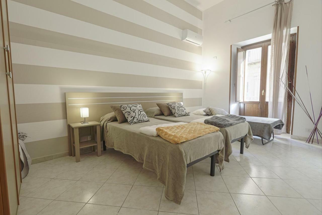 Toni e Tania - Tourist rental Agrigento Esterno foto